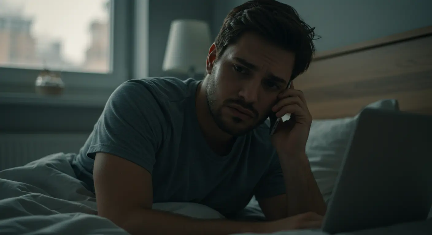 Economic impact of mental health