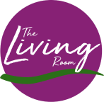 The Living Room
