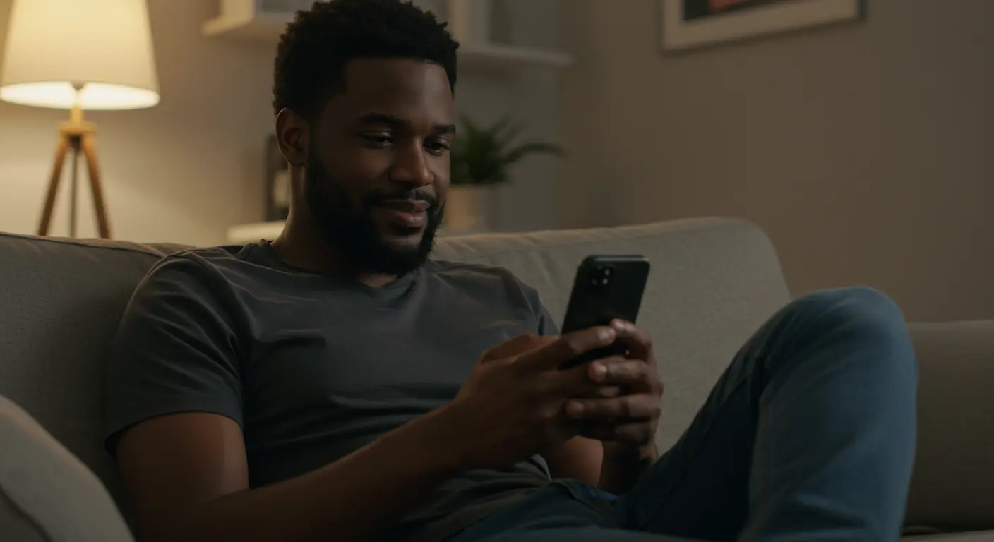 Different therapy approaches